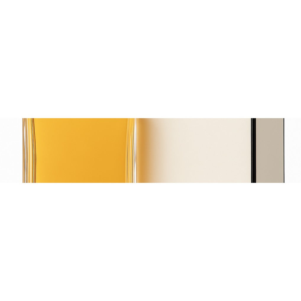 Perfume 12 (100ml)