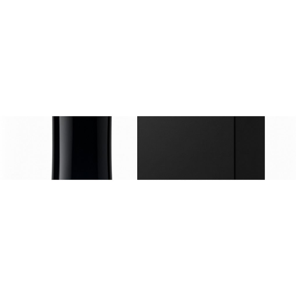 Perfume 01 (100ml)