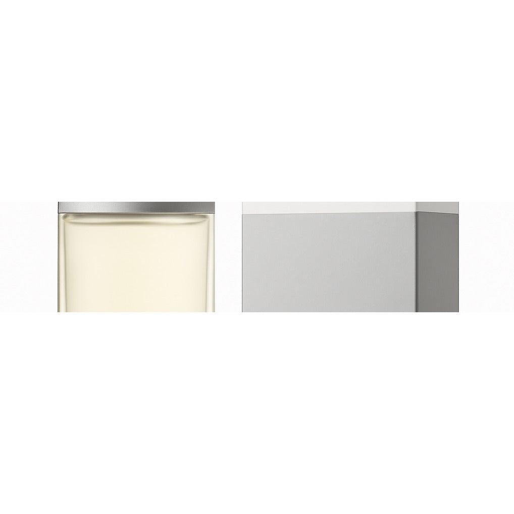 Perfume 26 (100ml)