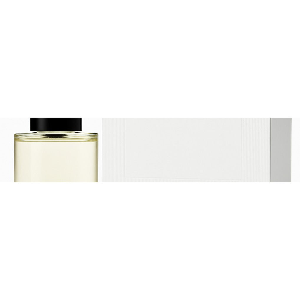 Perfume 06 (100ml)