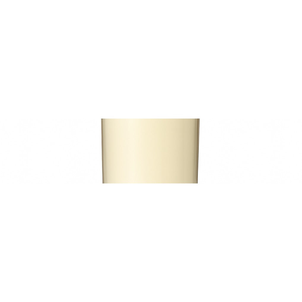 Perfume 36 (100ml)