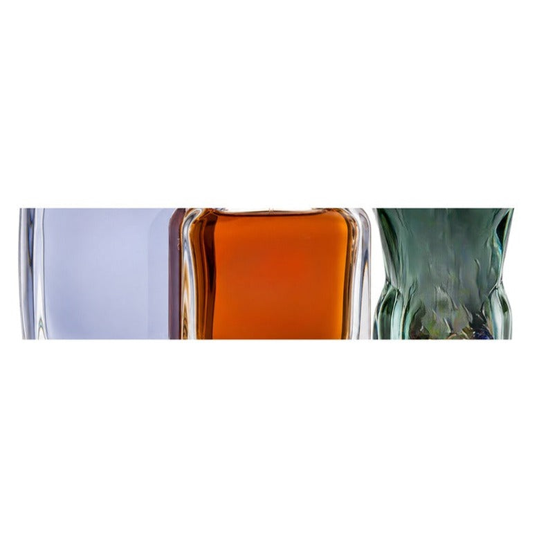 Luxury 3-Piece Men’s Perfume Kit - 04