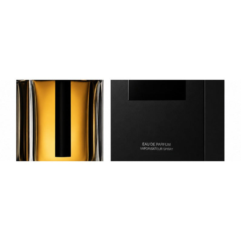 Promotional Perfume (100ml) - 03
