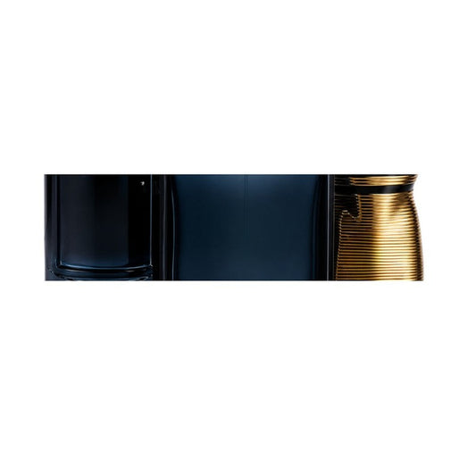 Luxury 3-Piece Men’s Perfume Kit - 01