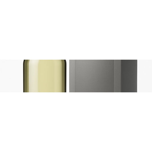 Perfume 24 (100ml)
