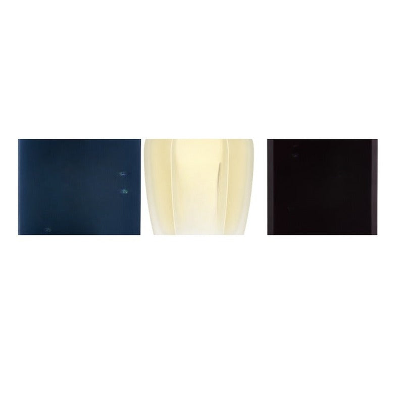 Luxury 3-Piece Men’s Perfume Kit - 14