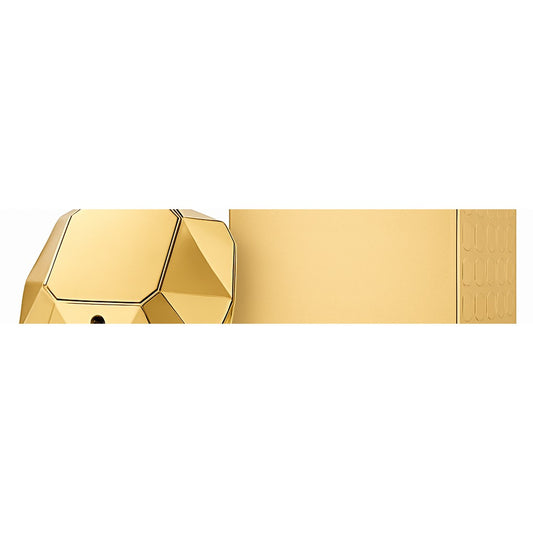 Perfume 41 (100ml)
