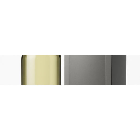 Perfume 24 (100ml)