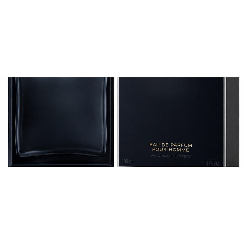 Promotional Perfume (100ml) - 01