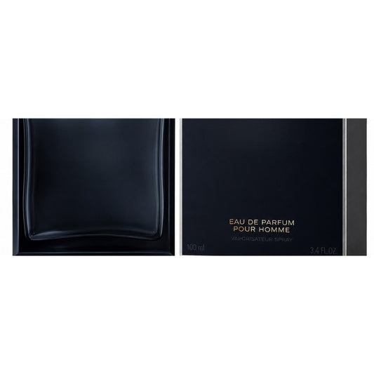 Promotional Perfume (100ml) - 01