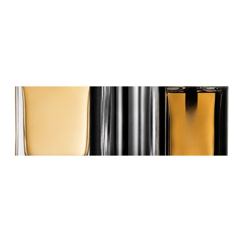 Luxury 3-Piece Men’s Perfume Kit - 05