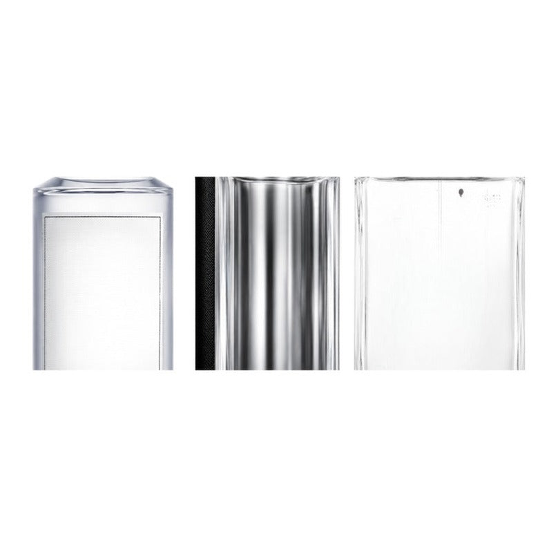 Luxury 3-Piece Men’s Perfume Kit - 18