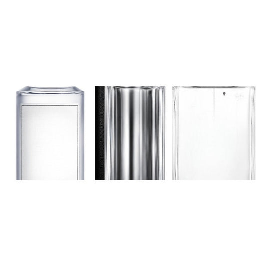 Luxury 3-Piece Men’s Perfume Kit - 18