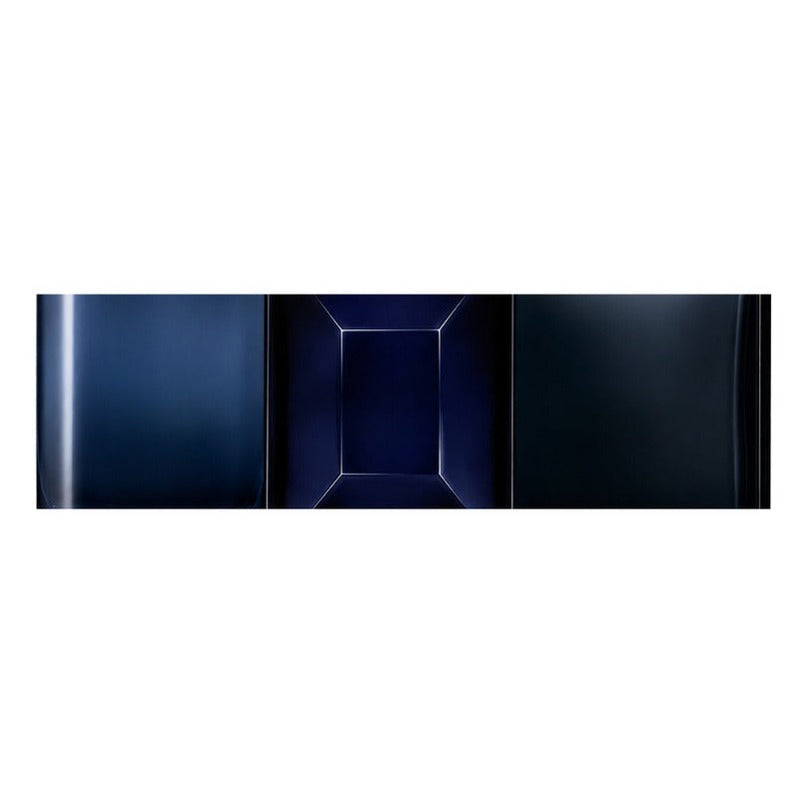 Luxury 3-Piece Men’s Perfume Kit - 07