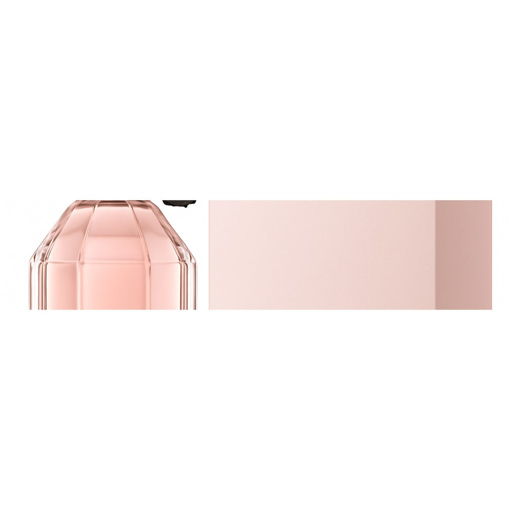 Perfume 48 (100ml)