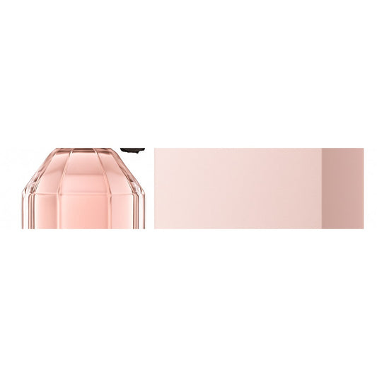 Perfume 48 (100ml)