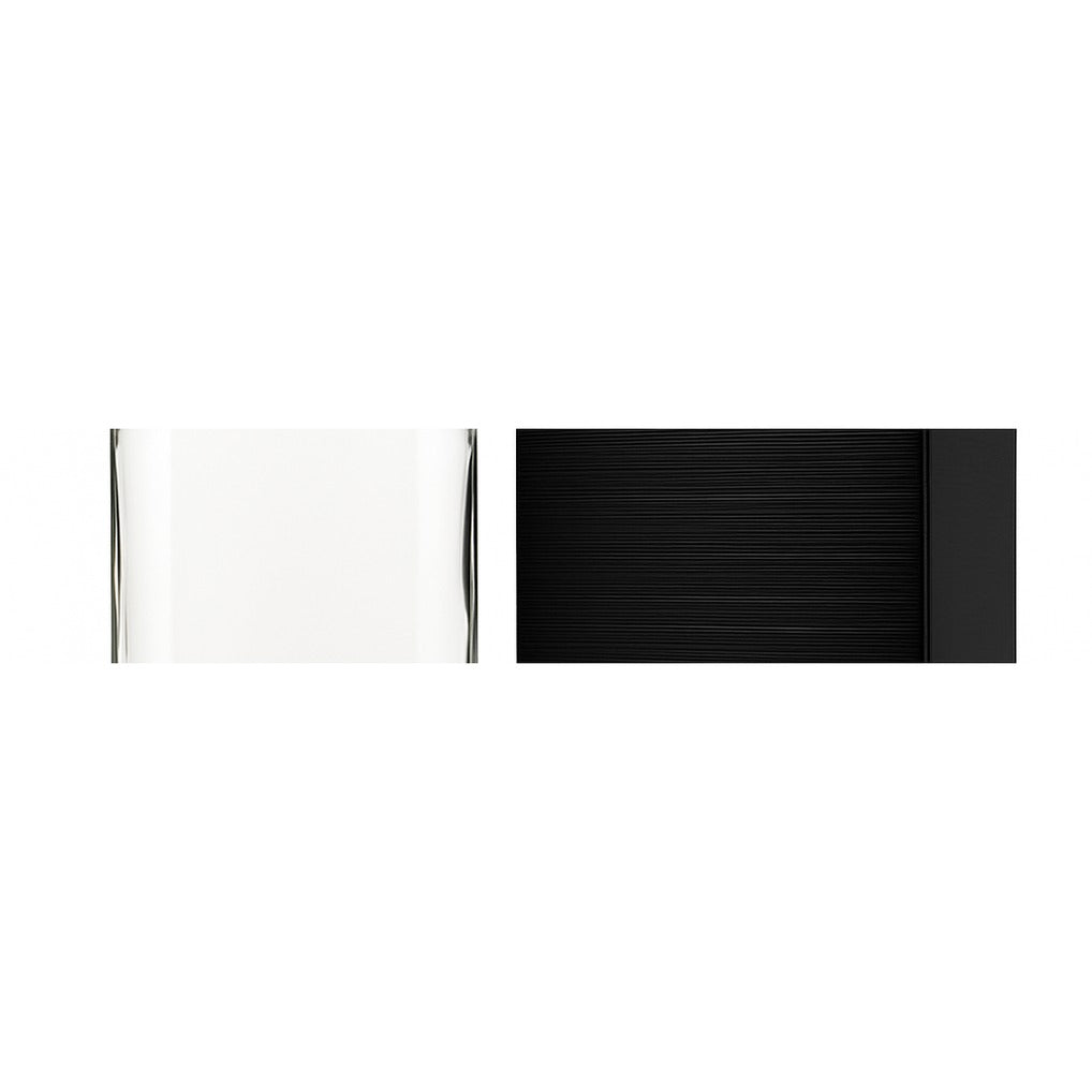 Perfume 14 (100ml)