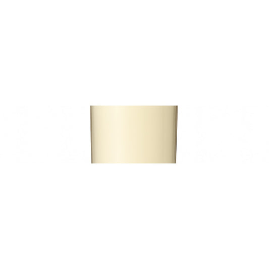 Perfume 36 (100ml)