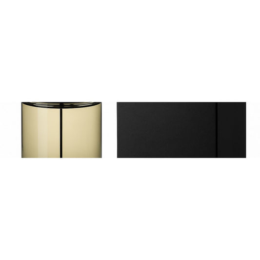 Perfume 52 (100ml)
