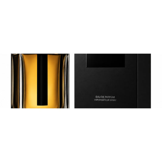 Promotional Perfume (100ml) - 03