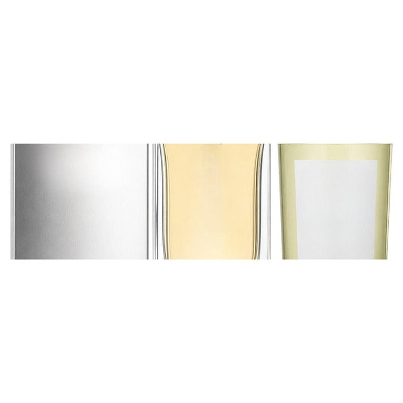 Luxury 3-Piece Men’s Perfume Kit - 09