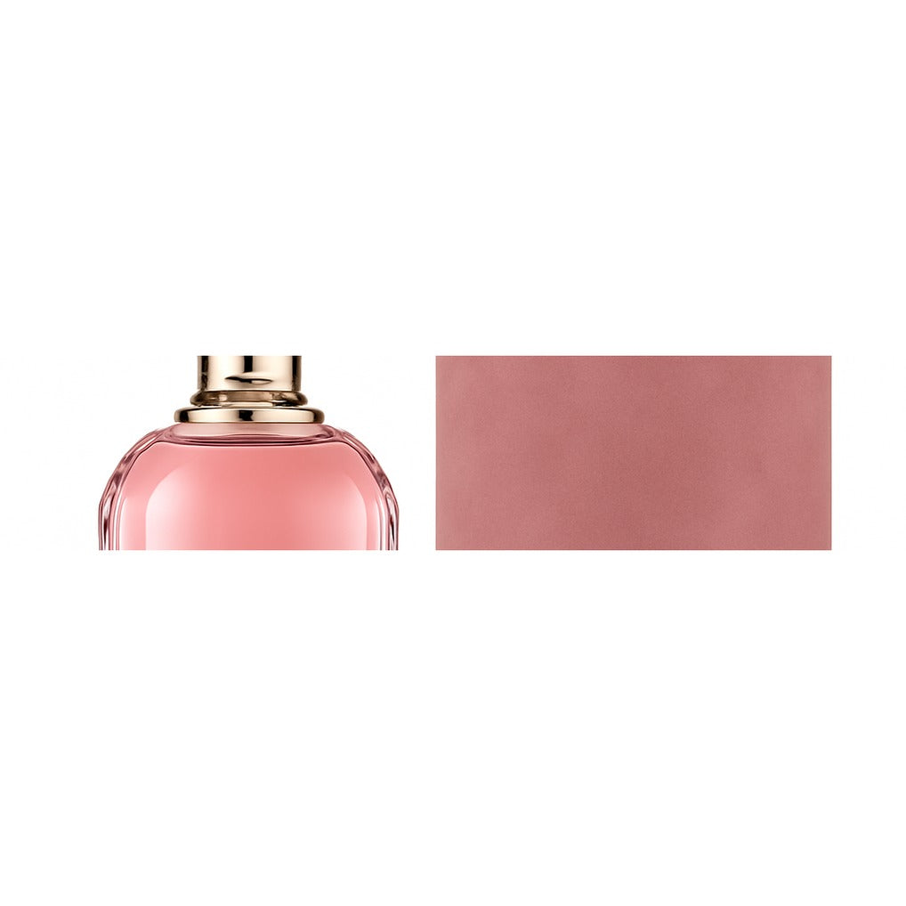 Perfume 28 (100ml)