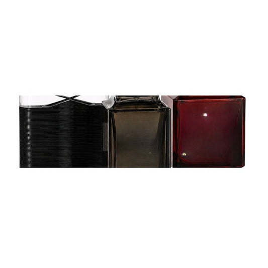 Luxury 3-Piece Men’s Perfume Kit - 03
