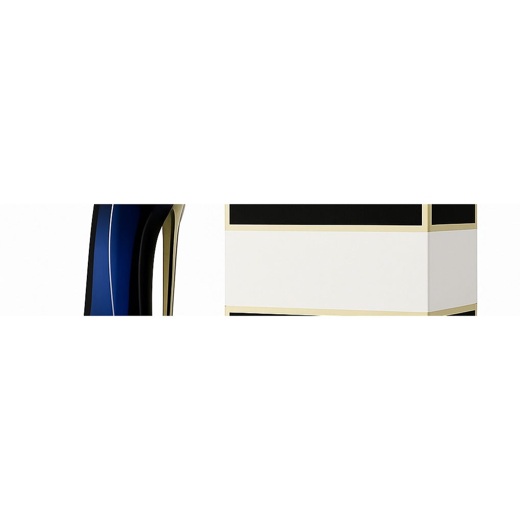 Perfume 09 (100ml)