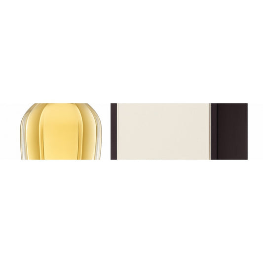 Perfume 50 (100ml)