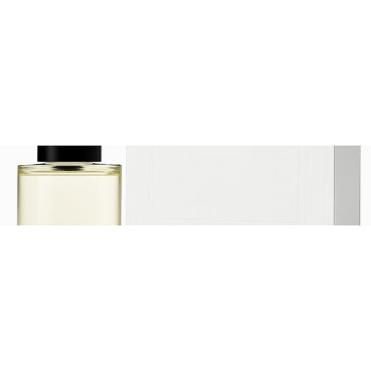 Perfume 06 (100ml)