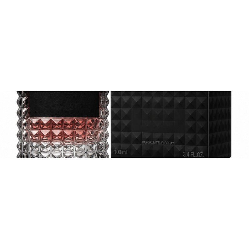 Promotional Perfume (100ml) - 02