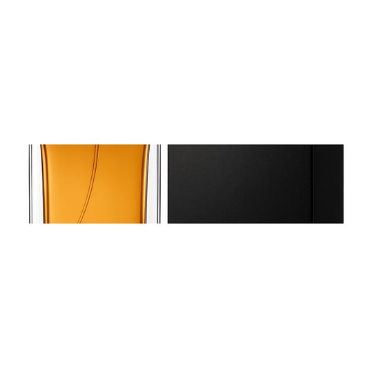 Perfume 19 (100ml)