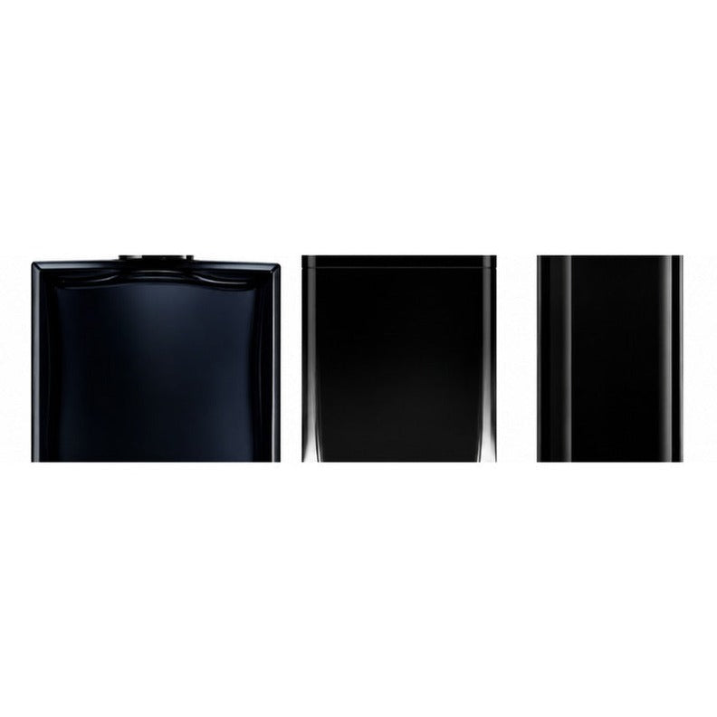 Luxury 3-Piece Men’s Perfume Kit - 17