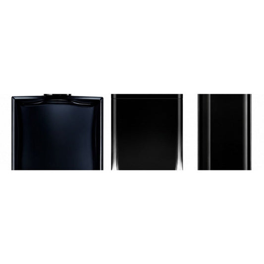 Luxury 3-Piece Men’s Perfume Kit - 17