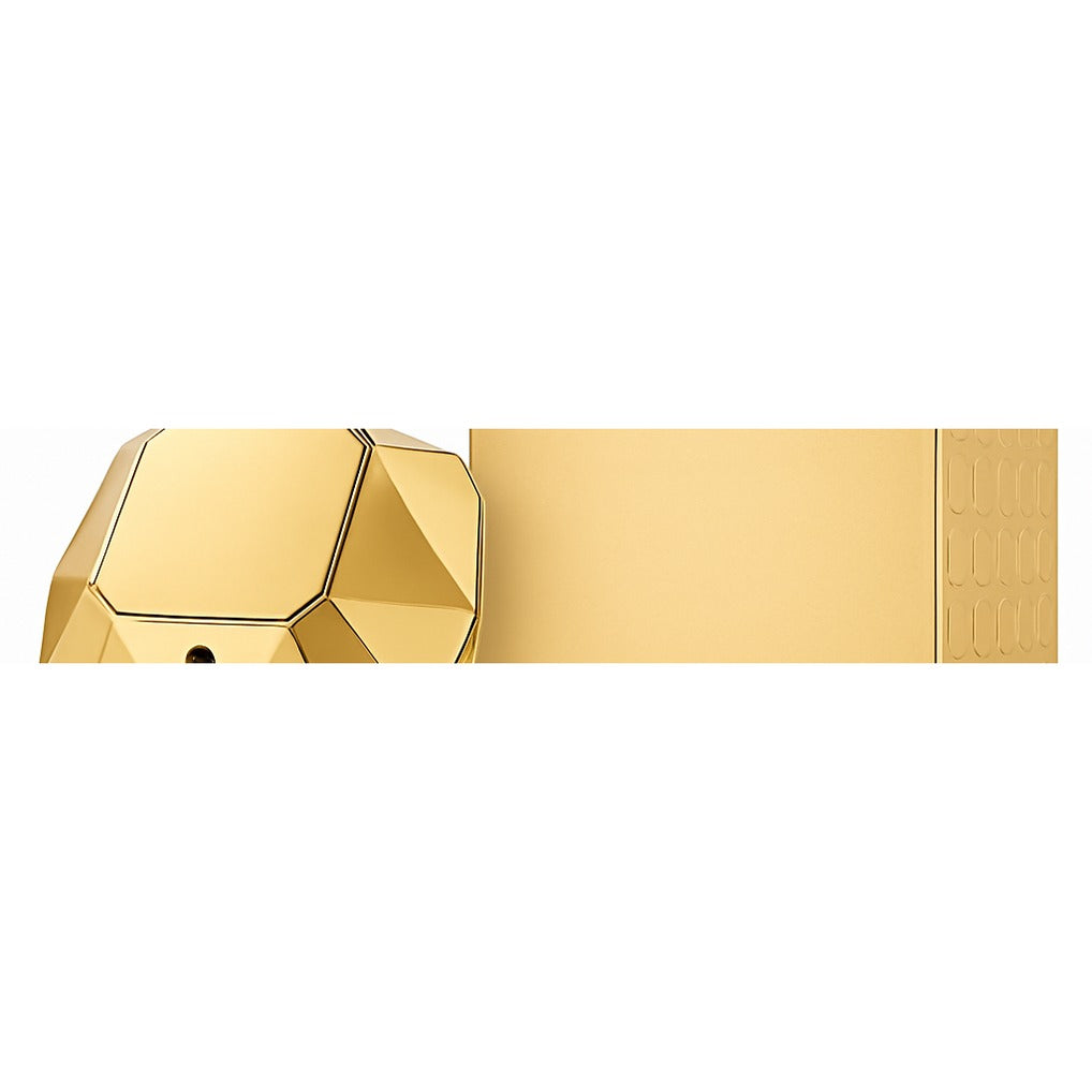 Perfume 41 (100ml)