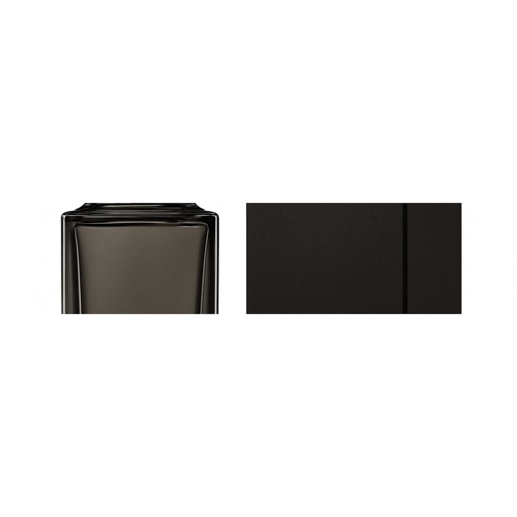 Perfume 43 (100ml)