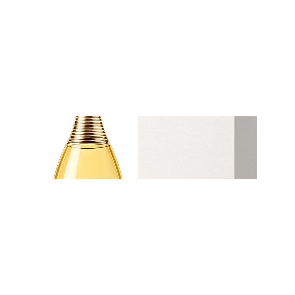 Perfume 16 (100ml)