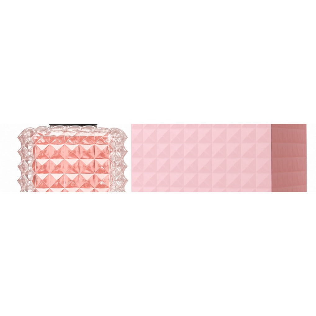 Perfume 44 (100ml)