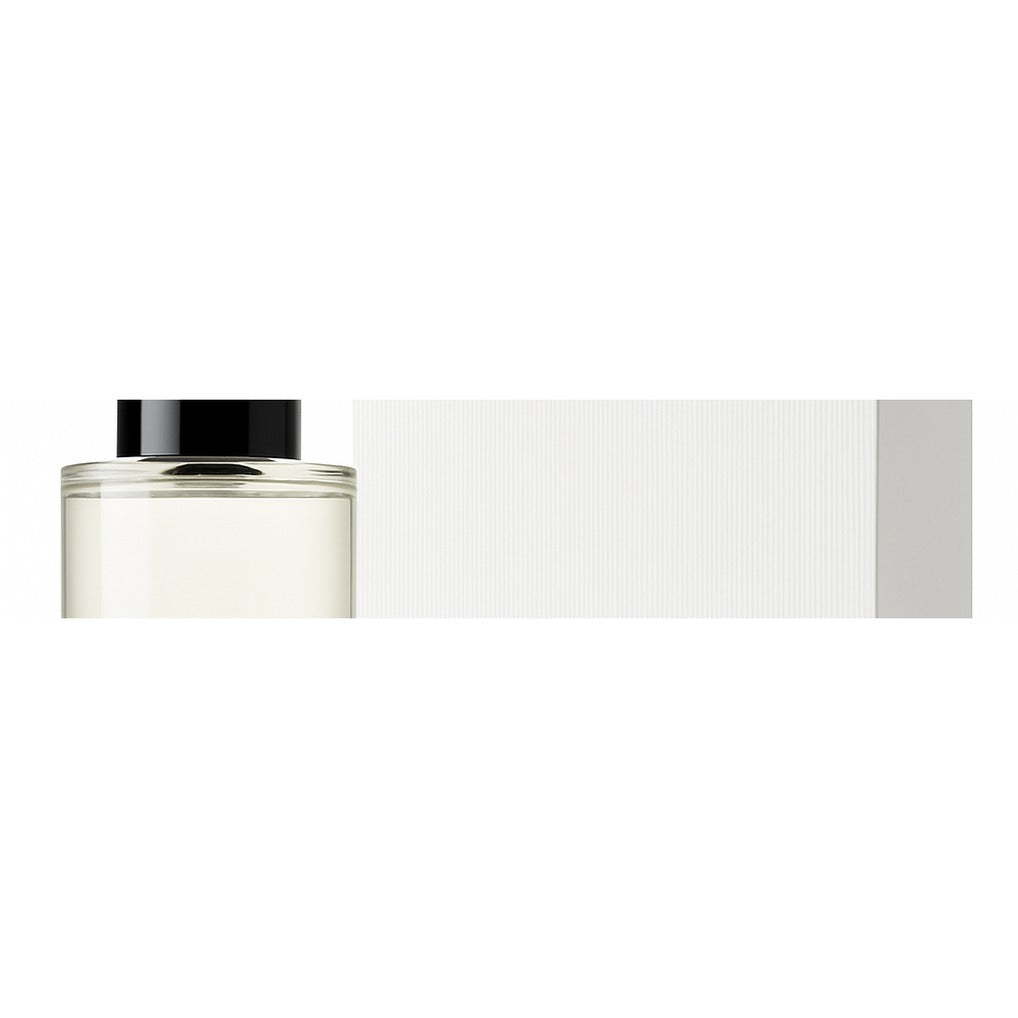 Perfume 05 (100ml)