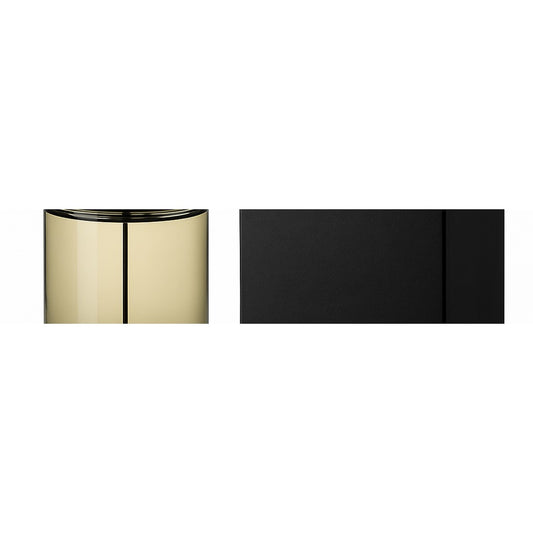 Perfume 52 (100ml)