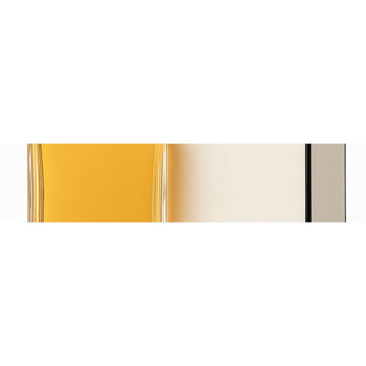 Perfume 12 (100ml)