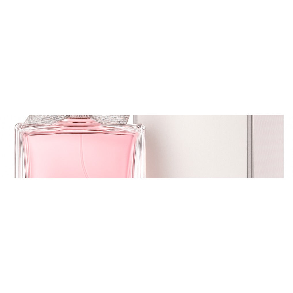 Perfume 32 (100ml)