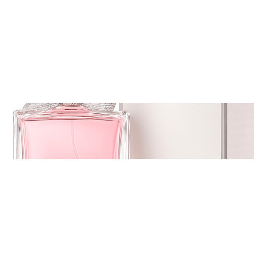 Perfume 32 (100ml)