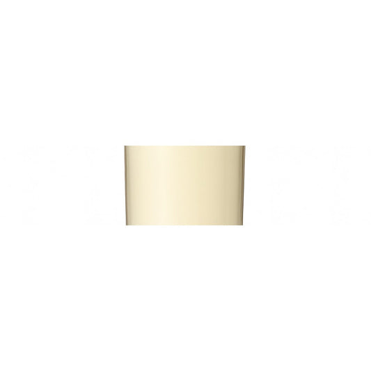 Perfume 36 (100ml)