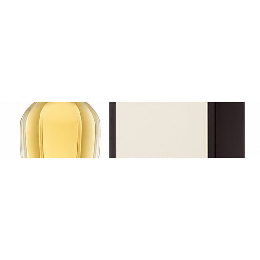 Perfume 50 (100ml)